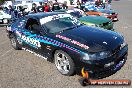 Driftfest 07